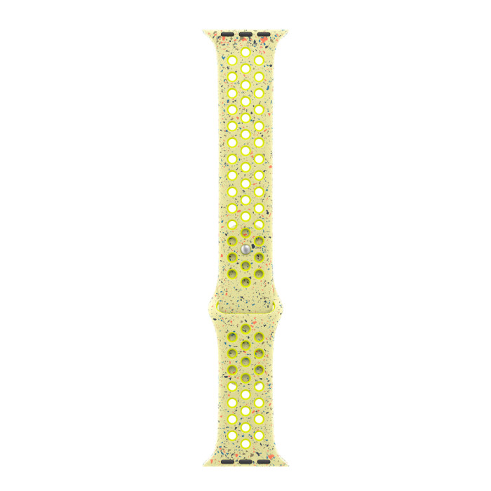 Nike Sport Band